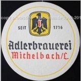 michelbach (9).jpg